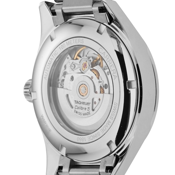 Go to product image 6