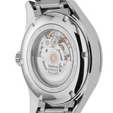 Pre-Owned TAG Heuer Carrera Automatic 41mm Stainless Steel WAR201E.BA0723
