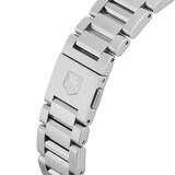Pre-Owned TAG Heuer Carrera Automatic 41mm Stainless Steel WAR201E.BA0723