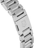 Pre-Owned TAG Heuer Carrera Automatic 41mm Stainless Steel WAR201E.BA0723