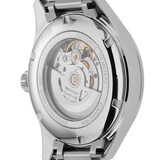 Pre-Owned TAG Heuer Carrera Automatic 41mm Stainless Steel WAR201E.BA0723