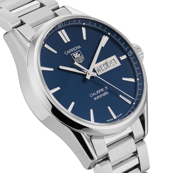 Go to product image 3 Go to product image 3