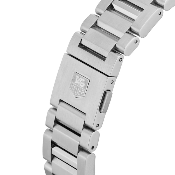 Go to product image 4 Go to product image 4