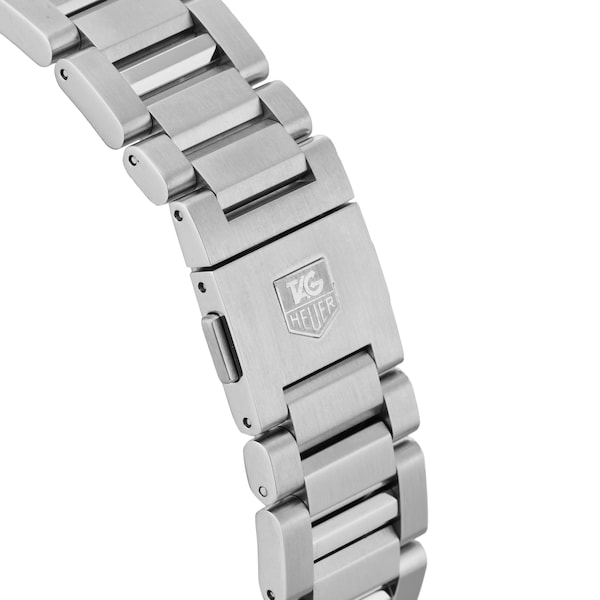 Go to product image 5 Go to product image 5