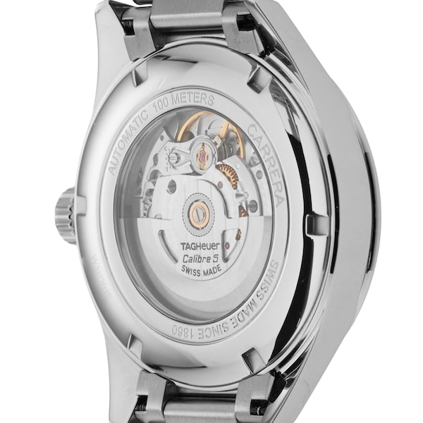 Go to product image 6 Go to product image 6