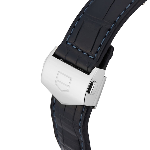 Go to product image 4 Go to product image 4