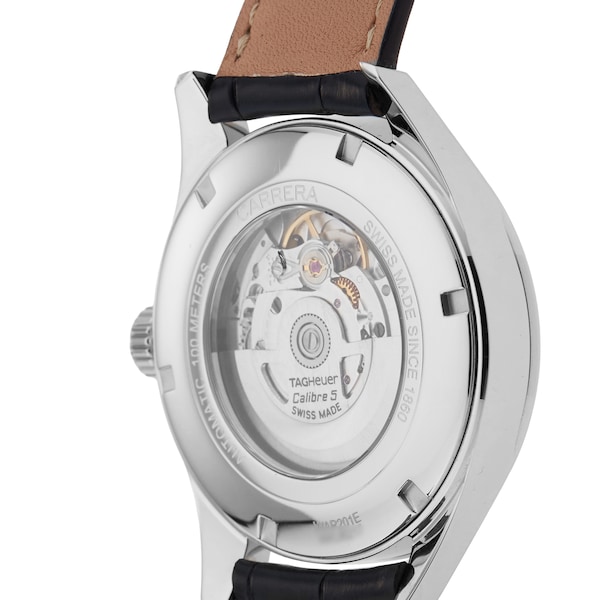 Go to product image 6 Go to product image 6