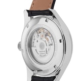 Pre-Owned TAG Heuer Carrera 41mm Stainless Steel WAR201E.FC6292