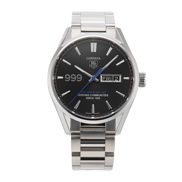 Go to product image 1 Go to product image 1