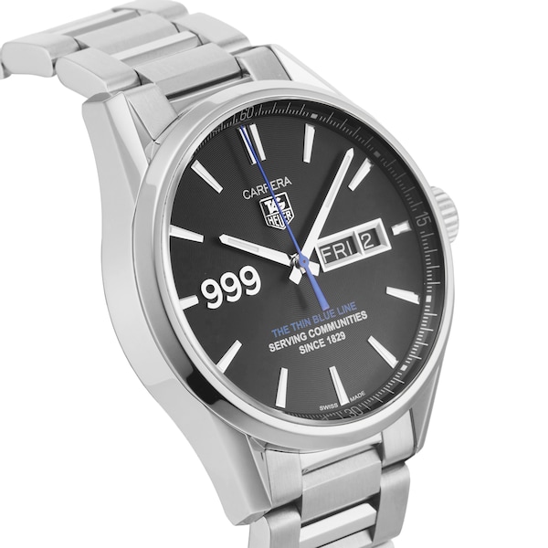 Go to product image 3 Go to product image 3