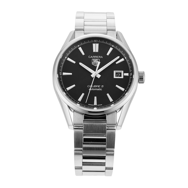Go to product image 1 Go to product image 1