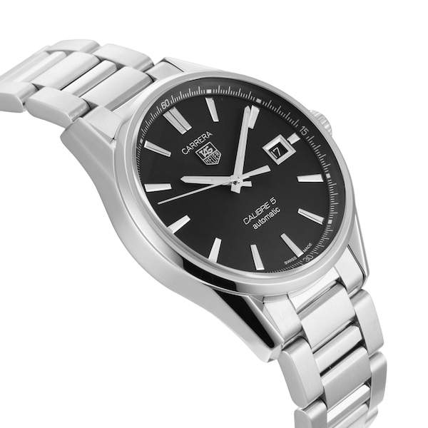 Go to product image 3 Go to product image 3