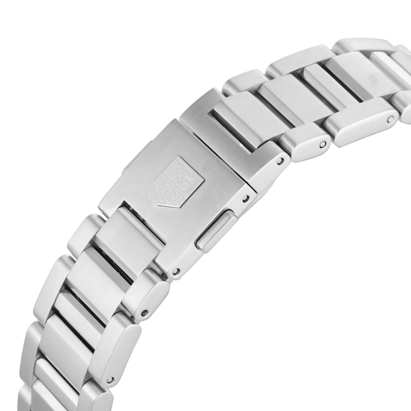 Go to product image 4 Go to product image 4