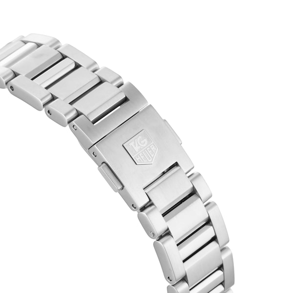 Go to product image 5 Go to product image 5