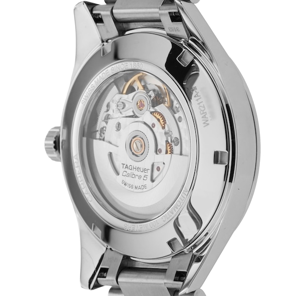 Go to product image 6 Go to product image 6