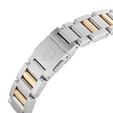 Pre-Owned TAG Heuer Carrera 39mm Stainless Steel WAR215B.BD0783
