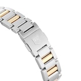 Pre-Owned TAG Heuer Carrera 39mm Stainless Steel WAR215B.BD0783