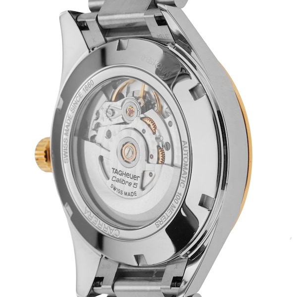 Go to product image 6 Go to product image 6
