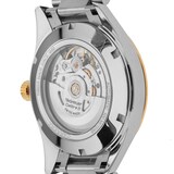 Pre-Owned TAG Heuer Carrera 39mm Stainless Steel WAR215B.BD0783