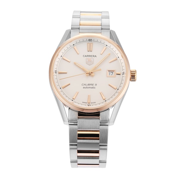 Go to product image 1 Go to product image 1