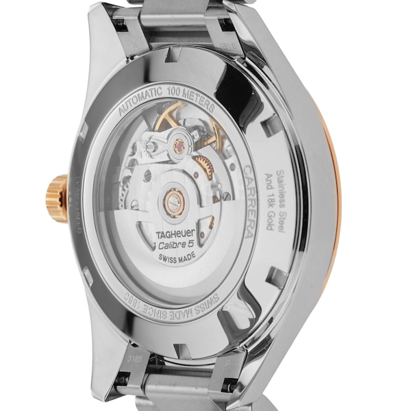 Go to product image 6 Go to product image 6