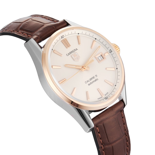 Go to product image 3