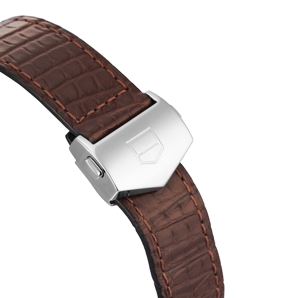 Go to product image 5