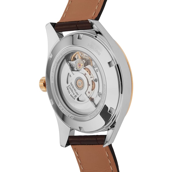 Go to product image 6