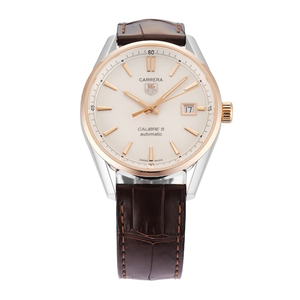 Go to product image 1