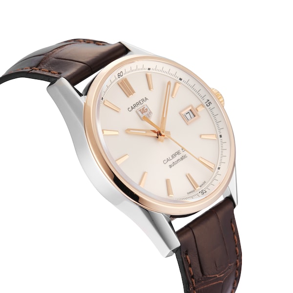Go to product image 3