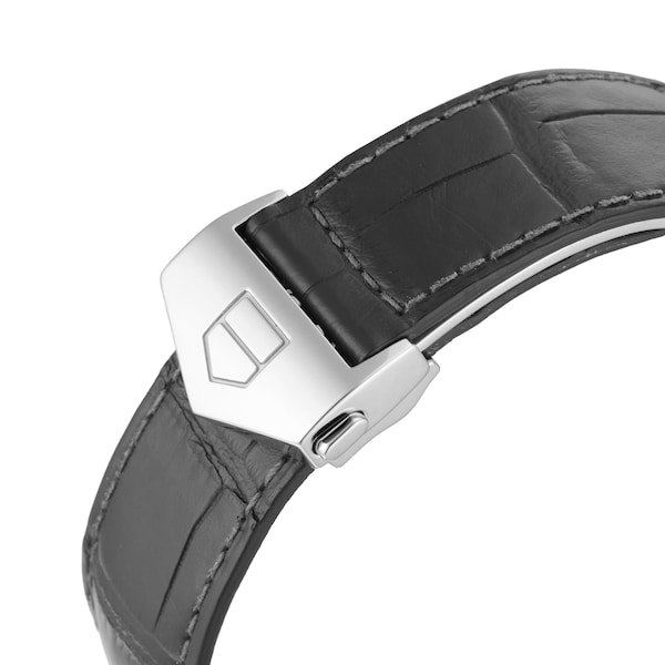 Go to product image 4 Go to product image 4