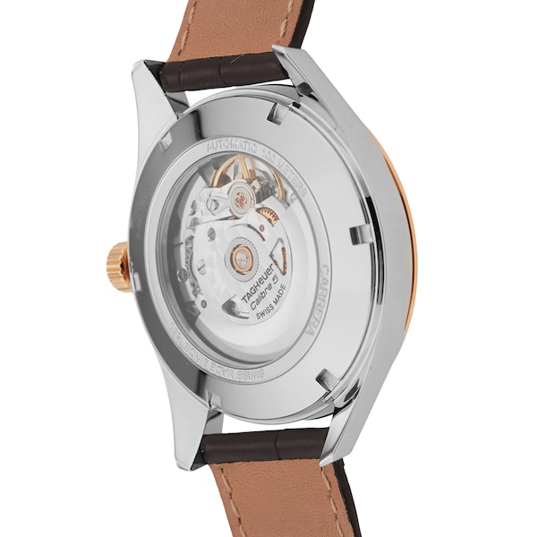 Go to product image 6 Go to product image 6