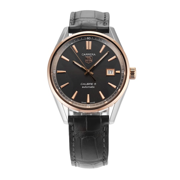 Go to product image 1