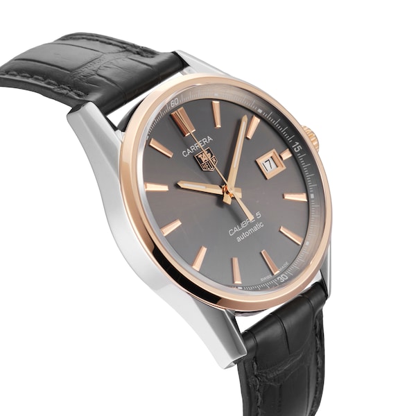Go to product image 3