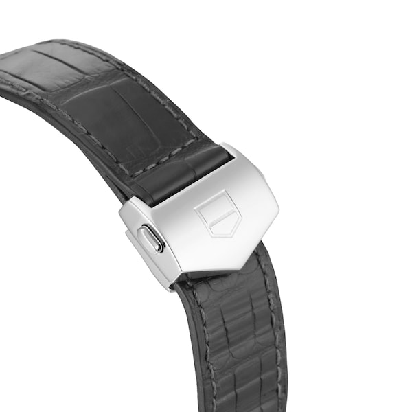 Go to product image 5