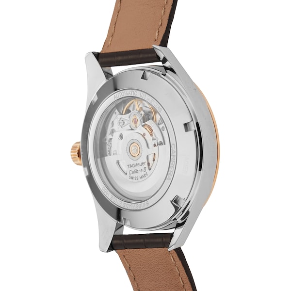 Go to product image 6