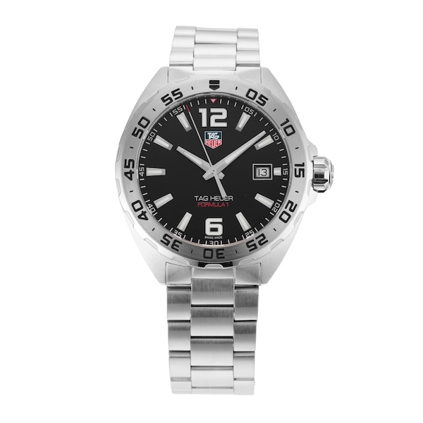 Go to product image 1 Go to product image 1
