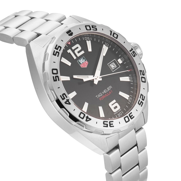 Go to product image 3 Go to product image 3