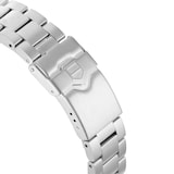 Pre-Owned TAG Heuer Formula 1 41mm Stainless Steel WAZ1112.BA0875