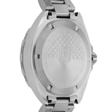 Pre-Owned TAG Heuer Formula 1 41mm Stainless Steel WAZ1112.BA0875