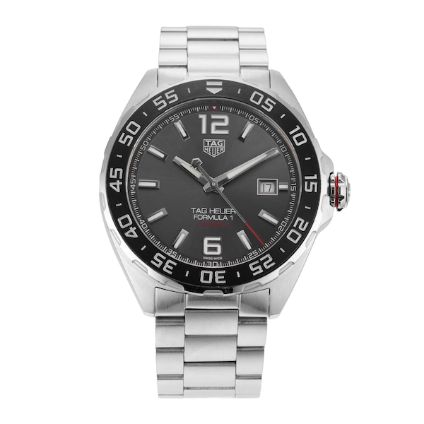 Go to product image 1 Go to product image 1