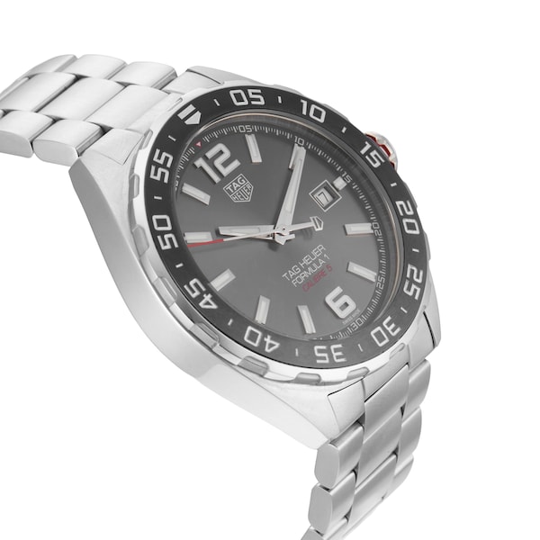 Go to product image 3 Go to product image 3