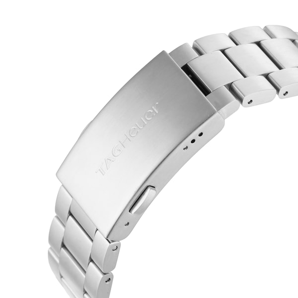 Go to product image 4 Go to product image 4
