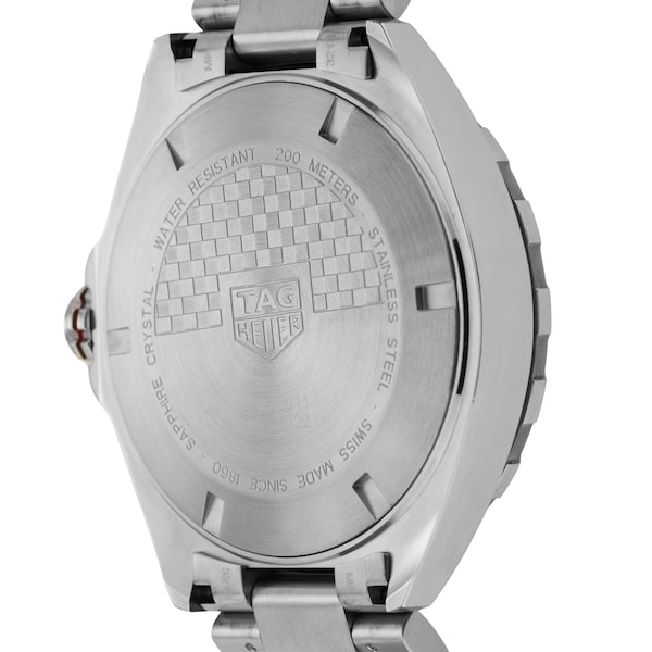 Go to product image 6 Go to product image 6