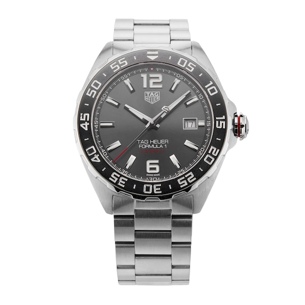 Go to product image 1 Go to product image 1