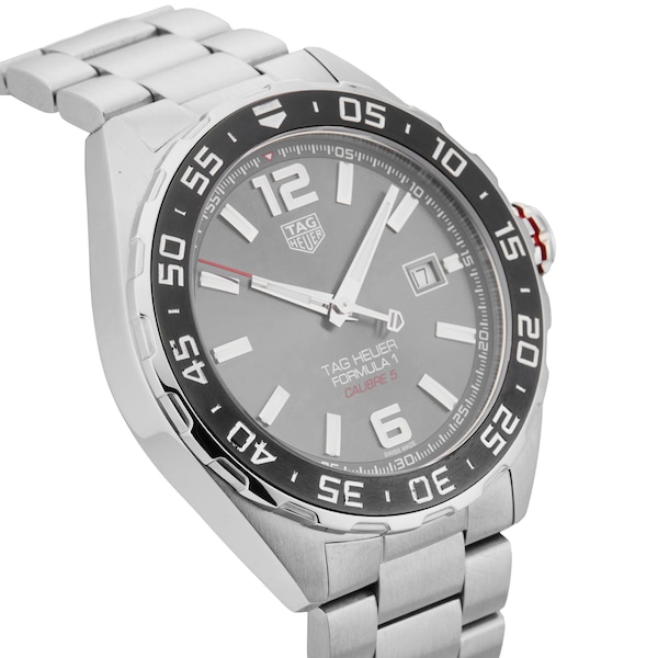 Go to product image 3 Go to product image 3