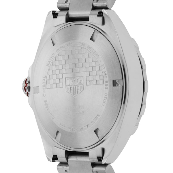 Go to product image 6 Go to product image 6