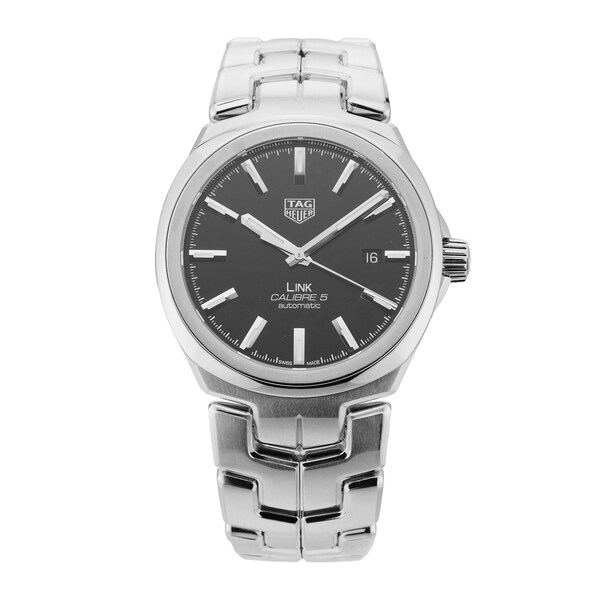Go to product image 1