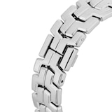 Pre-Owned TAG Heuer Tag Heuer Link Date 41mm Stainless Steel