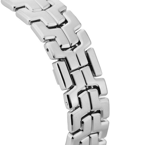 Go to product image 5